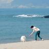 家常米粉怎么做好吃